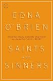 Produkt-Bild: (Saints and Sinners: Stories) By O'Brien, Edna (Author) Paperback on (05 , 2011)