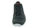 Nike Men's Flex Experience Rn 5 Running Shoe