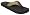 Reef Persueder Men's Sandals - 13 - Rasta