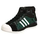 adidas Men's TS Pro Model Player Basketball Shoe