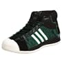 adidas Men's TS Pro Model Player Basketball Shoe