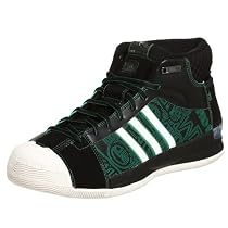 adidas Mens TS Pro Model Player Basketball Shoe 41XAhR9oJWL._SL210_ adidas Mens TS Pro Model Player Basketball Shoe