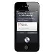 Apple iPhone 4S 16GB (Black) - Verizon