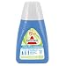 BISSELL 2X Hard Floor Solutions Advanced Formula, 16 Ounces, 56L9