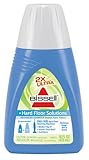 Bissell 2X Hard Floor Solutions Advanced Formula, 16 Ounces, 56L9