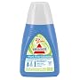 Bissell 2X 16-Ounce Hard Floor Solutions Advanced Formula