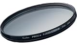 ケンコー Kenko フィルター<PRO1デジタル>R-クロススクリーン(W)55mm 325516