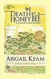 Death by a Honeybee