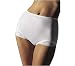 Apparel : Bali Light tummy control lace leg brief