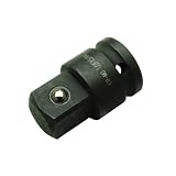 ASTRO PRODUCTS 02-00118 インパクトアダプター 1/2-3/4 02-00118