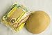 Jamaican Style Coconut Bulla Cakes (1 Pack)