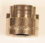 View More Details product image