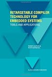 Cover for 9781441949288