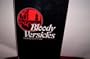 Bloody Versicles: Rhymes of Crime