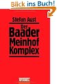 Der Baader-Meinhof-Komplex