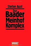 The Baader-Meinhof Complex