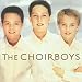 The Choirboys