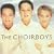 Choirboys