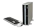 SOTEC PC STATION DS5030-AP Vi...