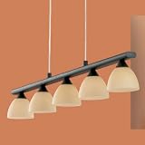 Eglo 85847 Pendelleuchte Kyra