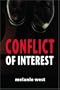 Conflict of Interest
