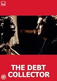 The Debt Collector