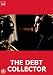 The Debt Collector