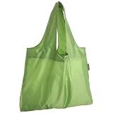 Envirosax Greengrocer Shopper
