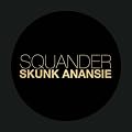 Squander