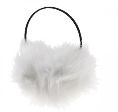 Dream Satin Tie Band #0061