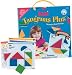 TANGRAMS PLUS