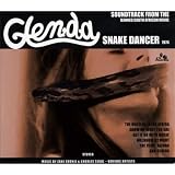 Glenda (Snake Dancer Ost) - Various