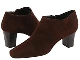 Anne Klein Women's Visage Shoe-Bootie