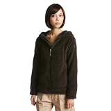 (ラフマ)LAFUMA LD SOULARAC LFV0869 4369 DARK BROWN XS