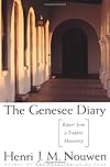 The Genesee Diary