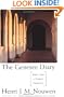 The Genesee Diary