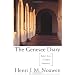 The Genesee Diary