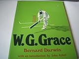 W.G. Grace