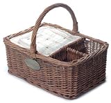 Picnic & Beyond Country Time Basket