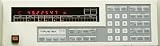 Wavetek 175 arbitrary function generator [Misc.]