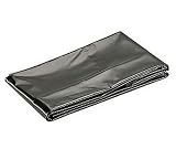 Gardena 7745-20 Teichfolie 0,5 mm, 4x5 m Aquamotion