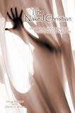 The Naked Christian
