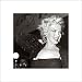 Marilyn Monroe - Carefree - 16 x 16 Poster