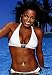 Search : Janet Jackson 24X36 Poster New!! #01