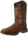 Durango Men's Rebel Work Boot