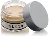 Stila Eye Concealer 5 Fair