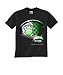 Speed Racer - Helmet - Black Youth Tee