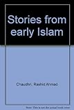 Stories from early Islam