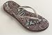 Havaianas Women's Slim Season Flip Flop