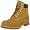 Gelb (Wheat Nubuck)
